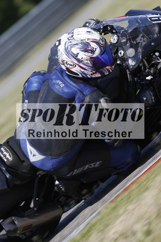 /17 17.05.2025 PROMAX ADR/Gruppe rot/91